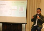 Easycash Dorong Literasi Keuangan Anak Muda Surabaya