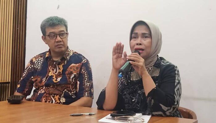 GAPERO Tolak Larangan Bahan Tambahan Rokok