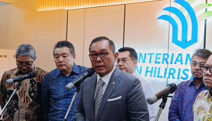 Sinergi Pertamina–Toyota Kembangkan Energi Bioetanol 2G Berbasis Biomassa