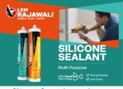Lem Rajawali Transformasi Brand, Targetkan Pertumbuhan 50 Persen di Jatim
