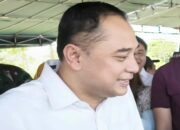 Harga Mulai Rp 100 Juta, Pemkot Surabaya Siapkan Rusunami Terjangkau untuk Pasangan Muda