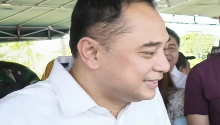 Harga Mulai Rp 100 Juta, Pemkot Surabaya Siapkan Rusunami Terjangkau untuk Pasangan Muda