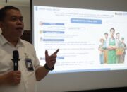 Komitmen Dukung UMKM Berkembang, BRI RO Surabaya Salurkan KUR Rp 3,8 Triliun hingga April 2026