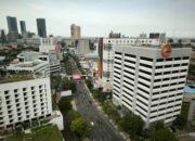 Inovasi Platform Digital Berperan Penting dalam Operasional Manajemen Properti