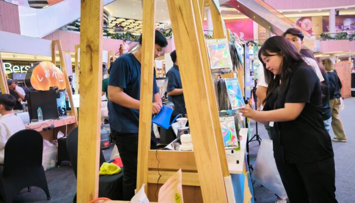 Perkuat Data Digital, Pemkot Surabaya dan BPS Percepat Sensus Ekonomi 2026