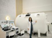 Jawab Kebutuhan Masyarakat, Profira Hadirkan Inovasi Wellness dengan Teknologi HBOT & Light Sauna