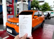 Potensi Pasar Makin Berkembang, Suzuki Gencar Garap Segmen Gen-Z Lewat S-Presso
