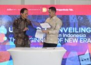 Usung Konsep Edu Hub Ecosystem, PT DMS Propertindo Tbk Siap Kembangkan Urbanova di Surabaya Timur