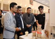 BTN Dukung Industri Kopi Lewat  Indonesia Coffee Expo 2026 di Surabaya