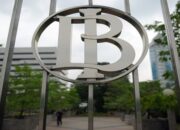 Defisit Transaksi Berjalan di Triwulan I/2026 Bengkak Jadi USD USD 4 Miliar