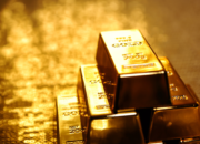 Harga Emas di Pegadaian Hari Ini, Jumat, 15 Mei 2026, Berikut Daftar Lengkapnya