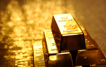Harga Emas di Pegadaian Hari Ini, Jumat, 15 Mei 2026, Berikut Daftar Lengkapnya