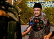 Mensos Gus Ipul Sebut Sekolah Rakyat Jangkau Daerah 3T