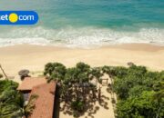 Long Weekend Jadi Momen Short Escape,  tiket.com Ungkap Tren Hotel Favorit Wisatawan