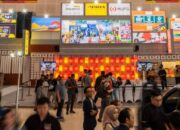 Danamon Hadirkan 5 Promo Menarik di IIMS Surabaya 2026, Tiket Rp1 hingga Cashback 50 Persen