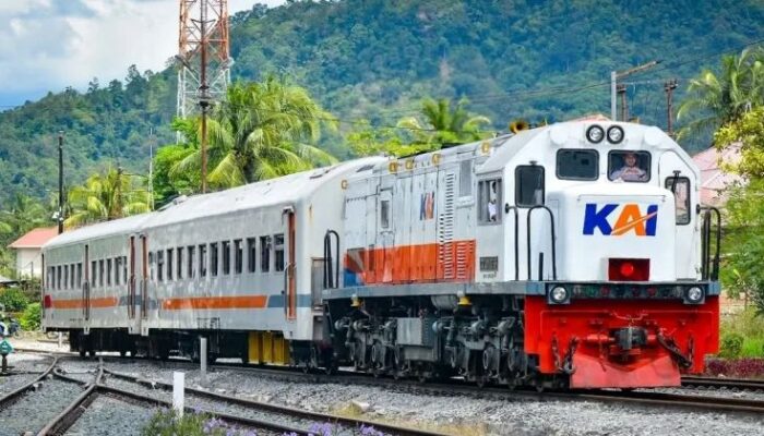 Tarif Transportasi Diskon 30 Persen selama Libur Sekolah