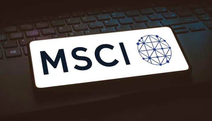 Kategori Tetap Emerging Market, Ini Dia Catatan MSCI Inc. untuk Indonesia