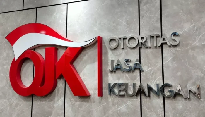 41 Aset BPRS GP di Medan Disita OJK, Diduga Terkait Tindak Pidana Perbankan Syariah