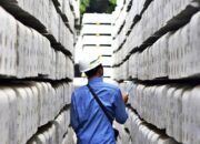 Wika Beton Dukung Percepatan Proyek Sekolah Rakyat, Suplai Beton Pracetak Rp 75,9 Miliar