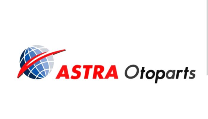 Astra Otoparts Bukukan Laba Rp1,15 Triliun pada Semester I 2026, Pendapatan Tumbuh 13 Persen