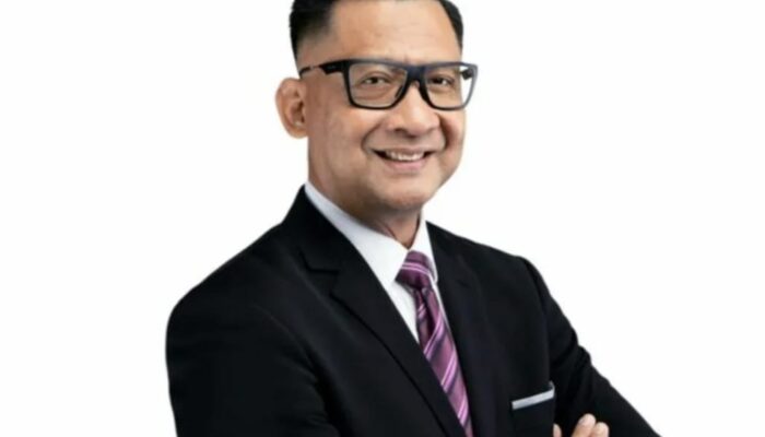 Bank BJB Gandeng Kemnaker Tingkatkan Layanan Keuangan dan Pengembangan SDM