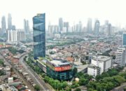 BNI Sekuritas Pasarkan ORI030, Tawarkan Kupon Tetap hingga 7 Persen