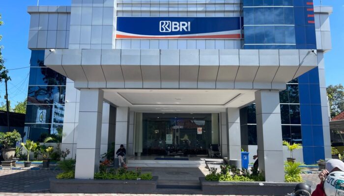 BRI Kantor Cabang Pamekasan Tegaskan Komitmen Zero Tolerance terhadap Fraud