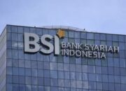 BSI Andalkan Platform Digital BEWIZE Perkuat Perdagangan Halal Global