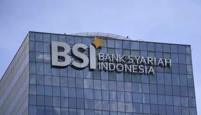 BSI Andalkan Platform Digital BEWIZE Perkuat Perdagangan Halal Global