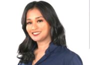 Bank Permata Ajak Mahasiswa Perkuat Kapasitas ESG dan Inovasi Teknologi untuk Ekonomi Berkelanjutan