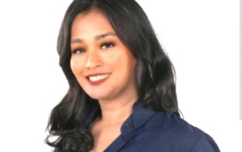 Bank Permata Ajak Mahasiswa Perkuat Kapasitas ESG dan Inovasi Teknologi untuk Ekonomi Berkelanjutan