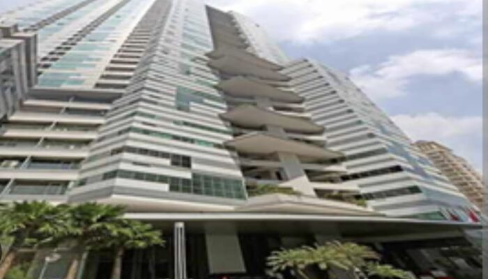 Bank Victoria Tegaskan Tak Ada Informasi Material di Balik Volatilitas Saham BVIC