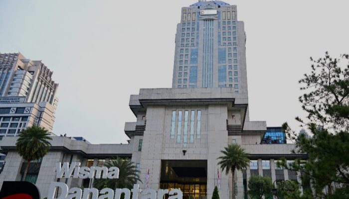 Danantara Siapkan Program Pembiayaan Hunian untuk Percepat Penjualan Proyek Perumahan BUMN