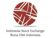 IHSG Ditutup Melemah 0,30 Persen ke Level 6.315, Nilai Transaksi Capai Rp23,4 Triliun