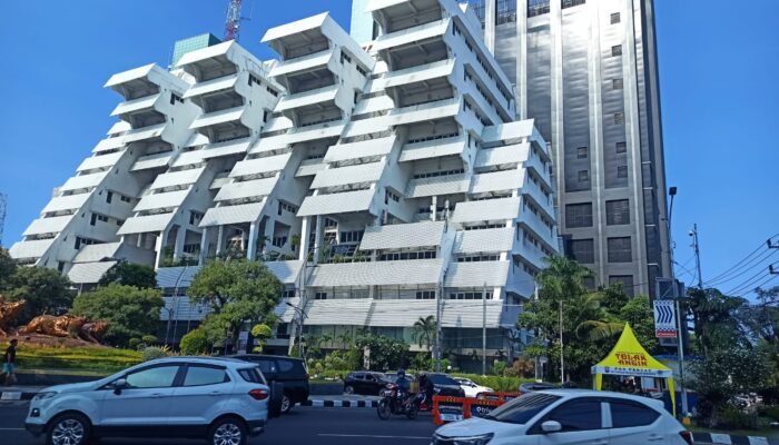 Pasar Properti Bergeser ke Optimalisasi Aset dan Penciptaan Nilai Jangka Panjang