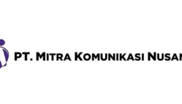 MKNT Siapkan PMTHMETD dan Akuisisi, Struktur Kepemilikan Berubah Signifikan