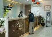 Layanan Operasional Bank Mandiri Taspen Kantor Cabang Purwokerto Berjalan Normal