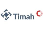 Melalui Program PUMK,  PT TIMAH Sukses Cetak 16 UMKM Naik Kelas Sepanjang 2025