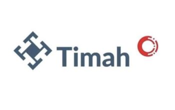 Melalui Program PUMK,  PT TIMAH Sukses Cetak 16 UMKM Naik Kelas Sepanjang 2025