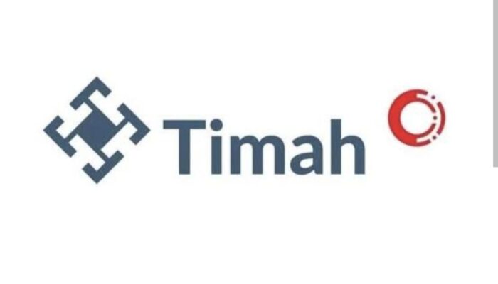 Melalui Program PUMK,  PT TIMAH Sukses Cetak 16 UMKM Naik Kelas Sepanjang 2025