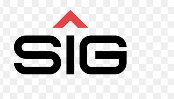 SIG Lanjutkan Penataan Grup, PT SBI Bangun Nusantara Masuk Proses Likuidasi