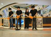 Buka Experience Store di Surabaya, Spigen Ajak Customer Rasakan Pengalaman Belanja Offline Produk Premium