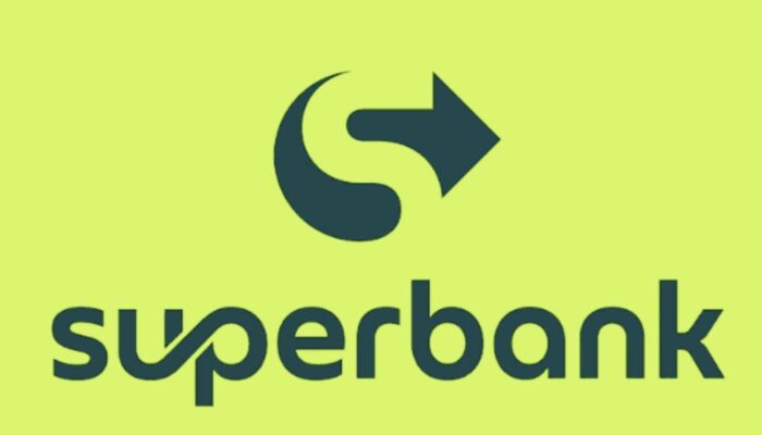 Superbank dan OVO Luncurkan Pinjaman Digital Terintegrasi, Permudah Akses Pembiayaan Formal
