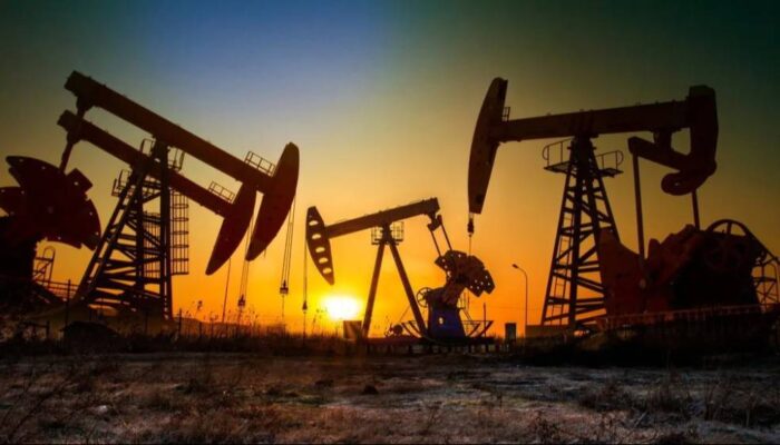 Pasokan Minyak Timur Tengah Pulih, Ras Tanura Kembali Aktif Usai Konflik AS-Iran Mereda