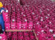 Pertamina Resmi Turunkan Harga LPG Non Subsidi, Bright Gas 5,5 Kg Kini Rp103.000