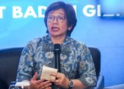BGN: Pagu MBG 2026 Rp229 Triliun Masih Sementara, Efisiensi Terus Dilakukan