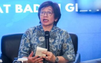 BGN: Pagu MBG 2026 Rp229 Triliun Masih Sementara, Efisiensi Terus Dilakukan
