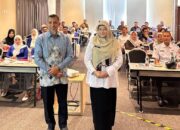 PGN Dorong UMKM Bojonegoro Berdaya Saing dengan Gas Bumi Hemat, Efisien, dan Ramah Lingkungan