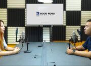 Cetak Talenta Digital, BINUS @Malang Buka Program Beasiswa Hingga 100% untuk TA 2027/2028