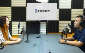 Cetak Talenta Digital, BINUS @Malang Buka Program Beasiswa Hingga 100% untuk TA 2027/2028